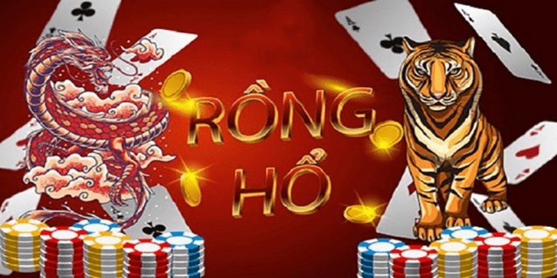 Rồng Hổ Cwin